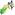 favicon softwarespiele.com