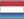 CCleaner in het Nederlands