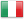 Spotify für Windows 7 in italiano