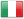 UsuJuegos in italiano