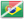 Google Chrome em português